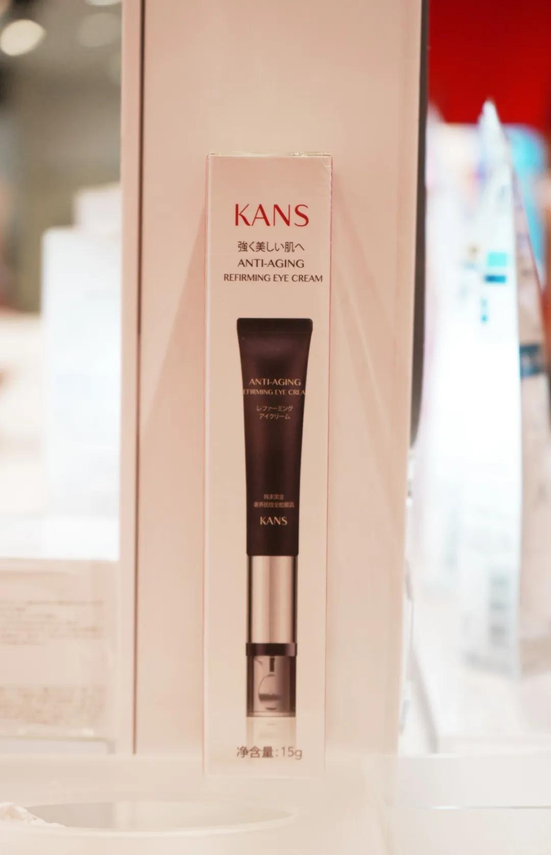 灞堣嚕姘忔垚閮藉簵,鍝堝皵婊ㄥ眻鑷ｆ皬