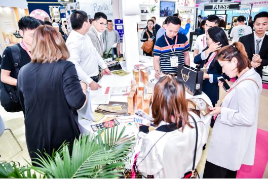 妆蕾ray面膜哪里出的,泰国妆蕾ray面膜怎么样