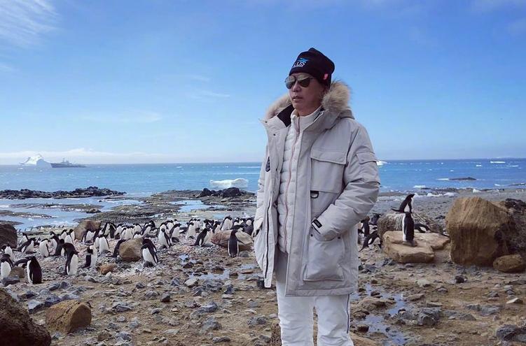 学霸开发软件,学霸放弃科研搞销售