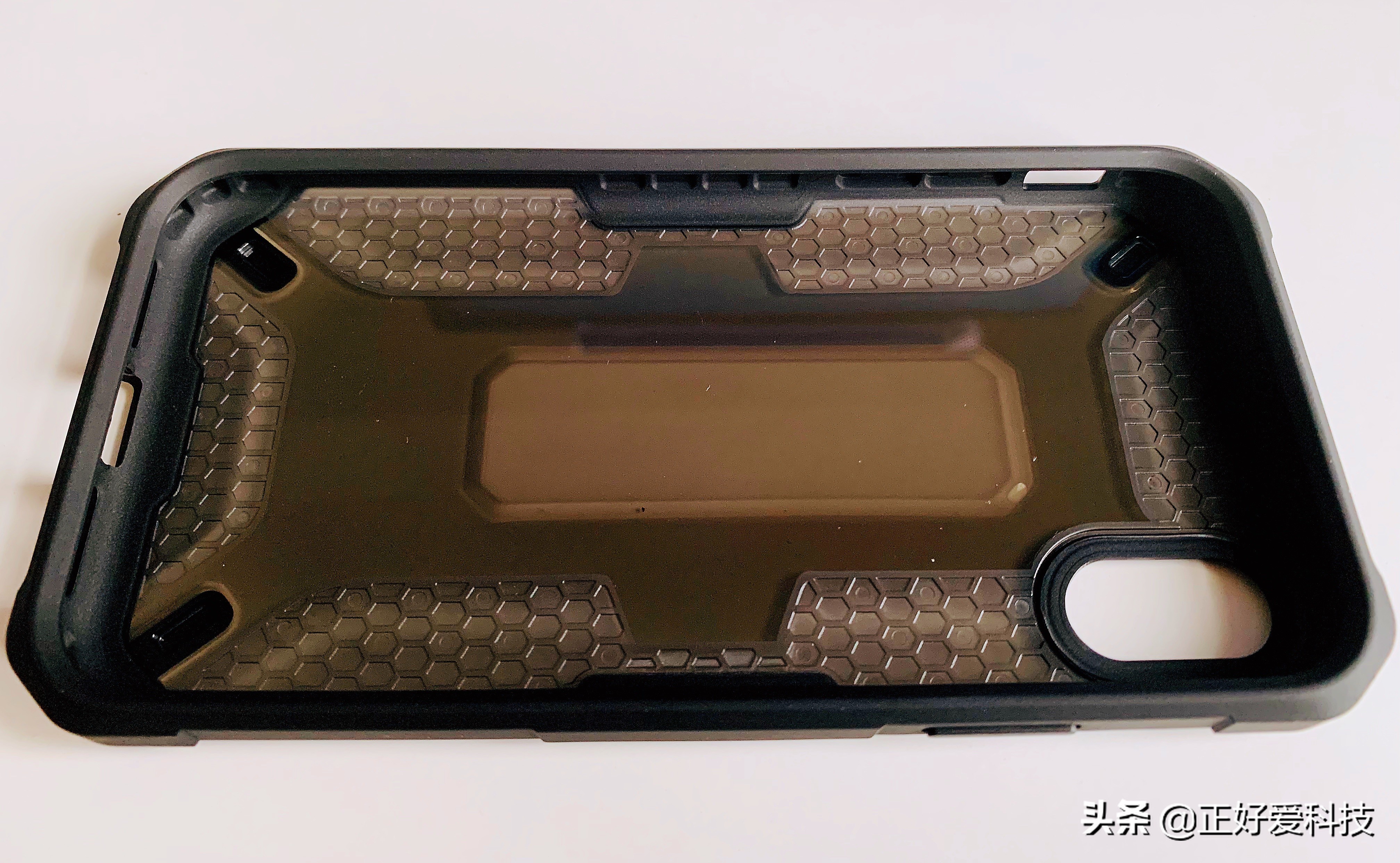 军事级防摔手机壳,军事级防摔防尘手机壳