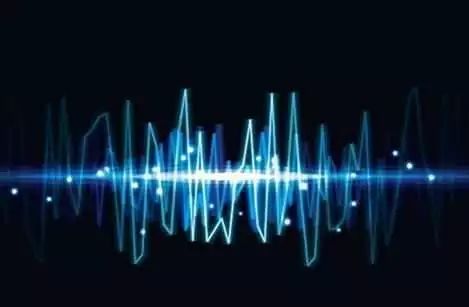 三体神级武器有哪些,三体文明中最强的黑科技