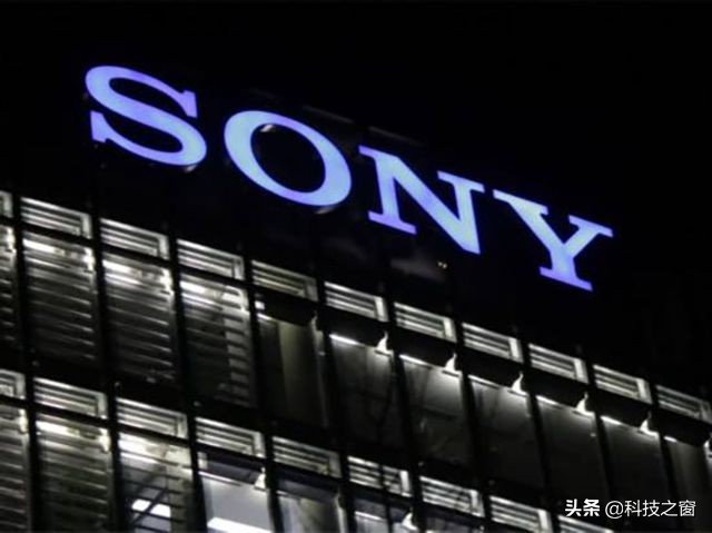 索尼集团停产通知,索尼关闭哪些工厂