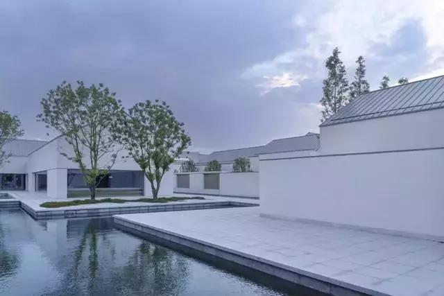 乌镇7月居轻奢酒店,乌镇阿丽拉酒店什么价格