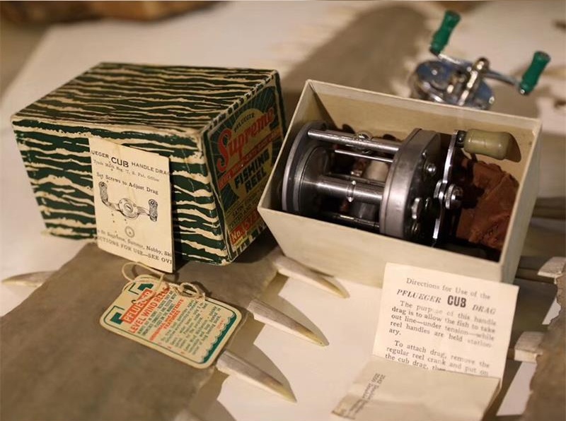 我知道钓鱼烧钱，但不知道我最后能烧掉北京两套房