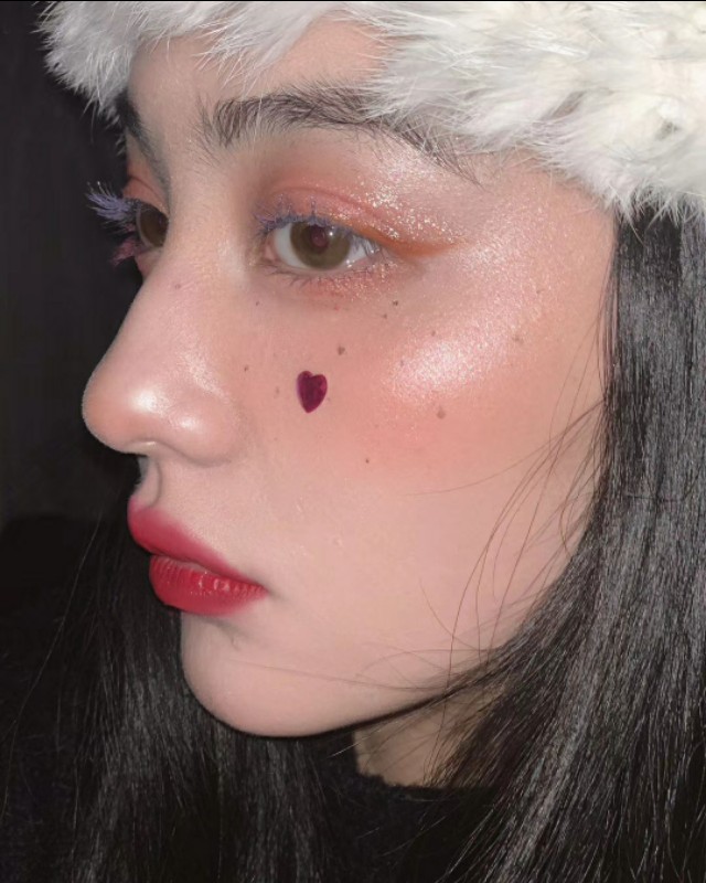 美瞳知识大全视频,你真的了解美瞳吗你的选择正确吗