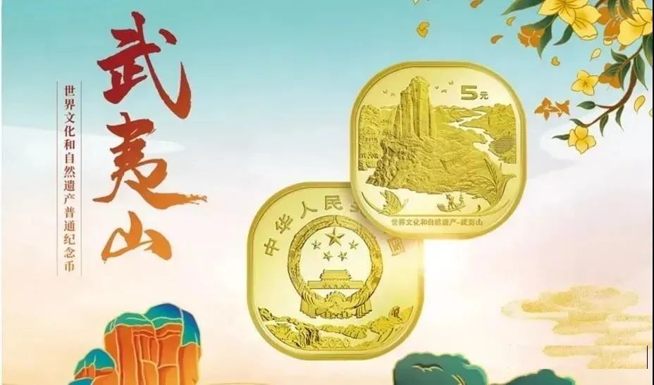 今年牛市场持续走强,节后的牛价如何