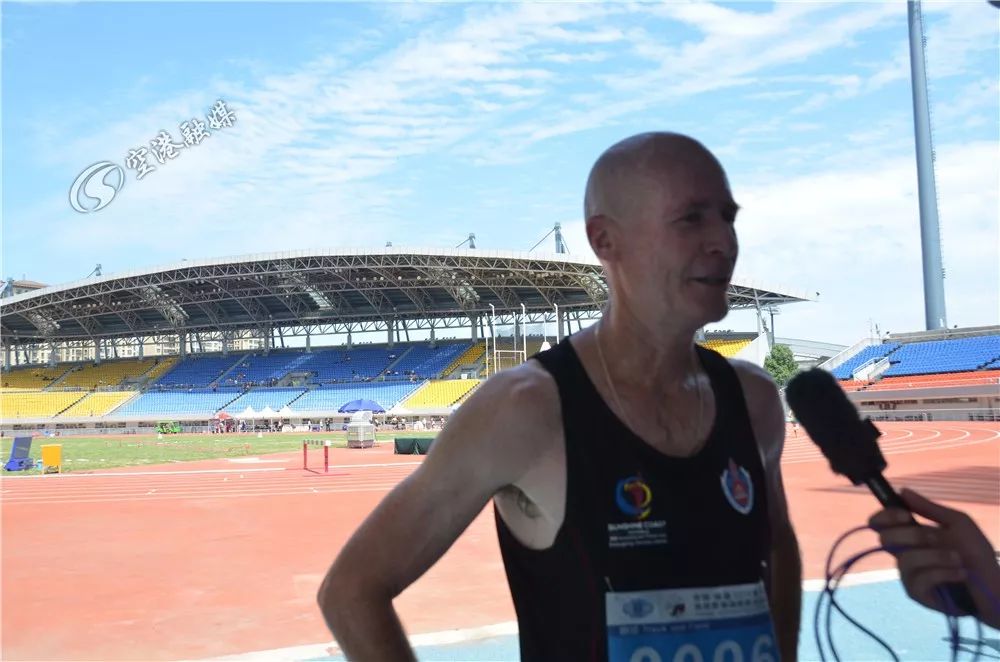 成都双流国际机场飞机事件,最近双流区发生了什么大事