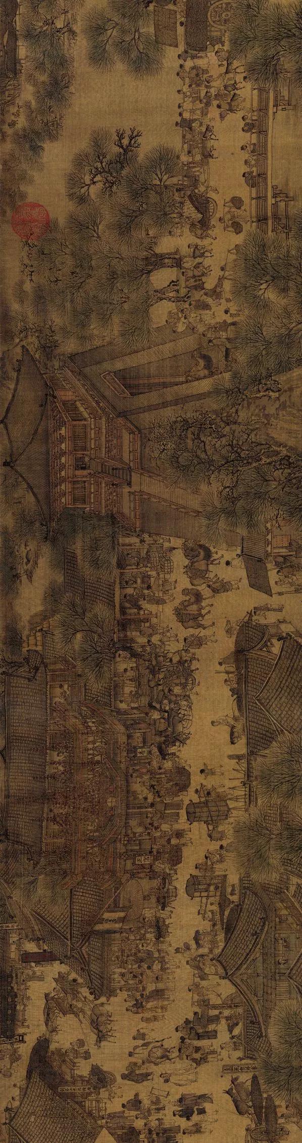 乐高大神画乐高图纸,日本乐高大神moko