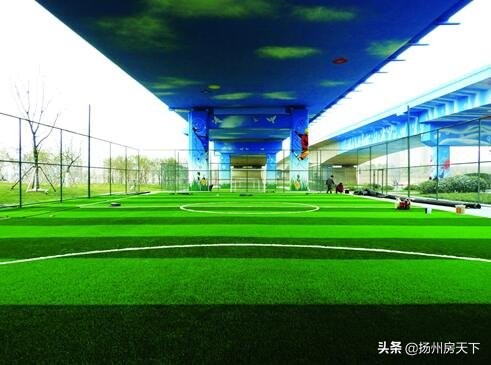 三河六岸生态园,先导区三河六岸公园规划