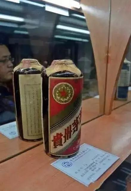 中国烟酒茶排名,世界最贵烟酒茶排行榜