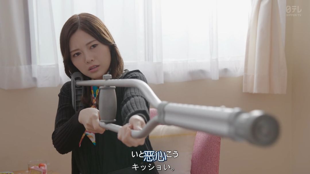 女生在亲密关系中的报复心理,女性在亲密关系中受到的伤害