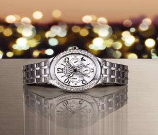 卡西欧高端的哪款表好 (卡西欧g-shock gpw-1000gb 空霸)