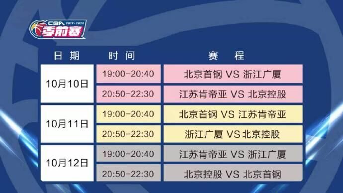 林书豪2019cba第一场比赛,马布里cba集锦总决赛