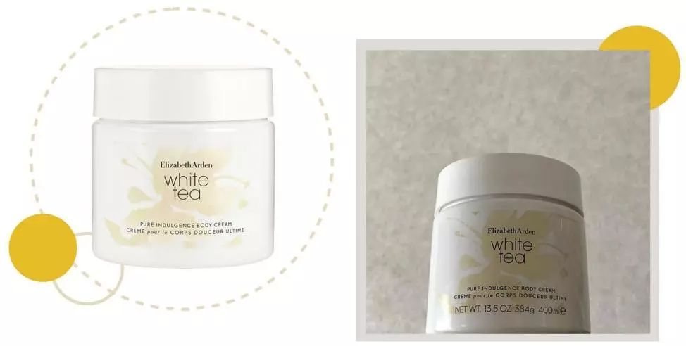 秋冬防干燥好物推荐,改善干燥秋冬必备好物分享