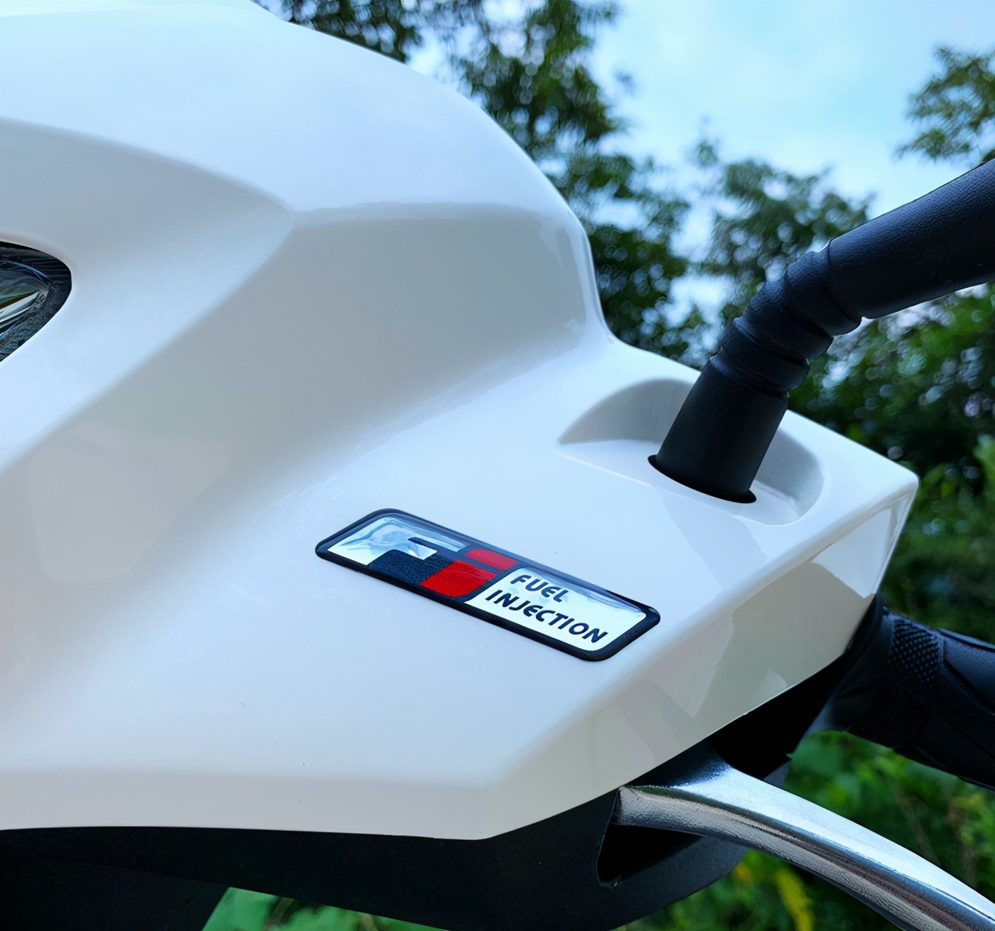 铃木uu125摩友论坛,铃木UU评价