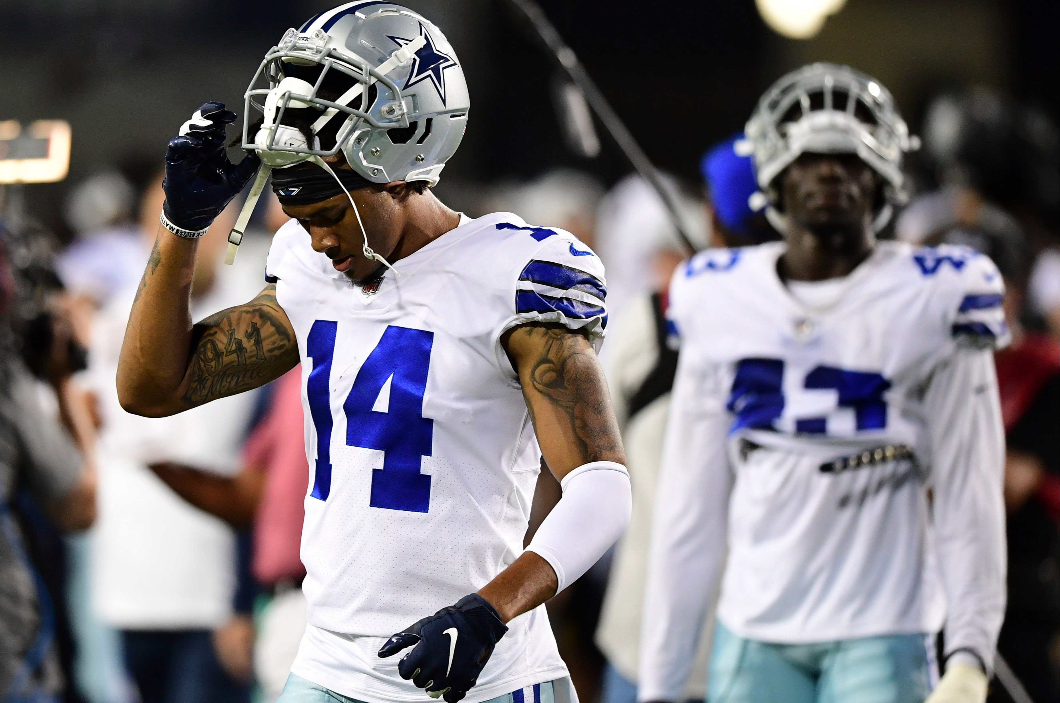 体育界工资最高的10支球队：巴黎全世界第一，工资2.56亿英镑