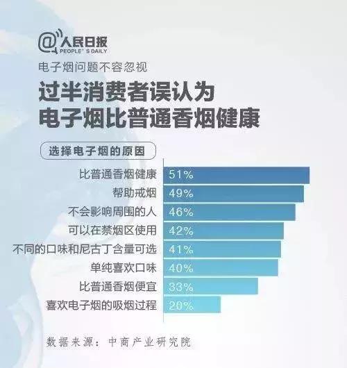 代购走私被抓判10年,海外代购被抓案件