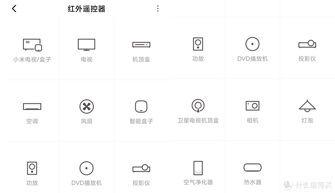 小米手机的隐藏功能miui13,小米十大隐藏功能