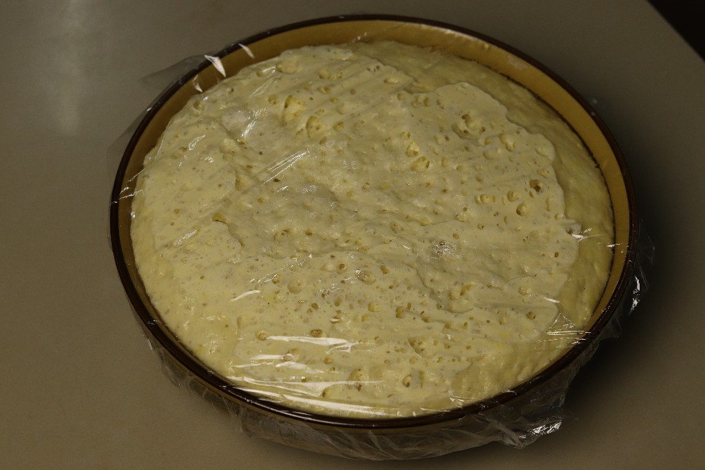 在家炸油条健康又美味放心吃,怎样炸油条才酥脆不用泡打粉