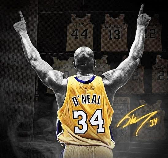 字母哥为什么选择34号球衣,字母哥选择34号球衣的原因