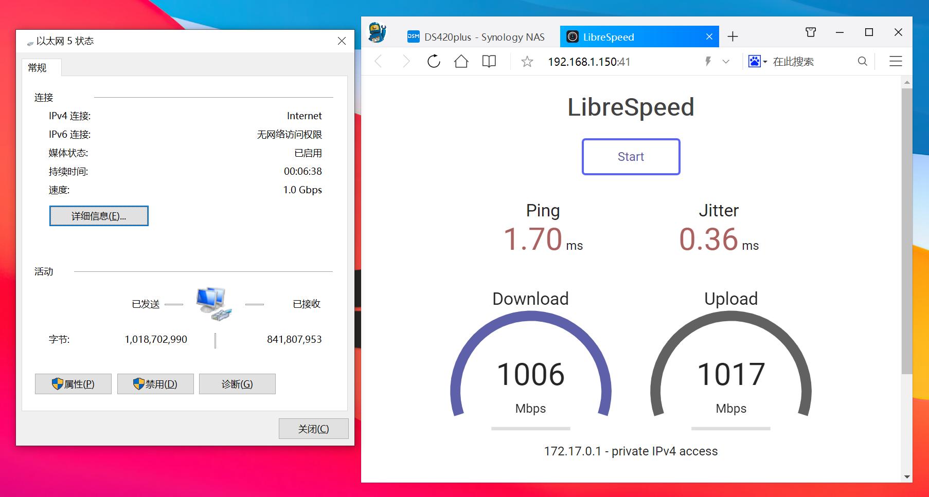 大户型路由器mesh组网,别墅组网mesh选什么路由器