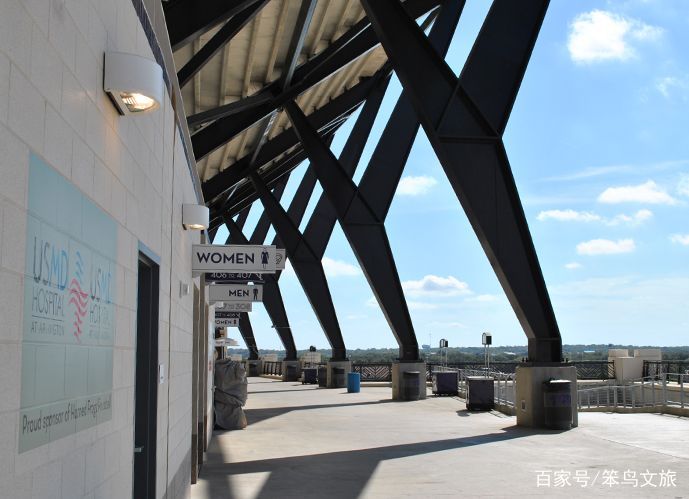 体育馆导视系统设计报价,体育馆导视系统设计合作