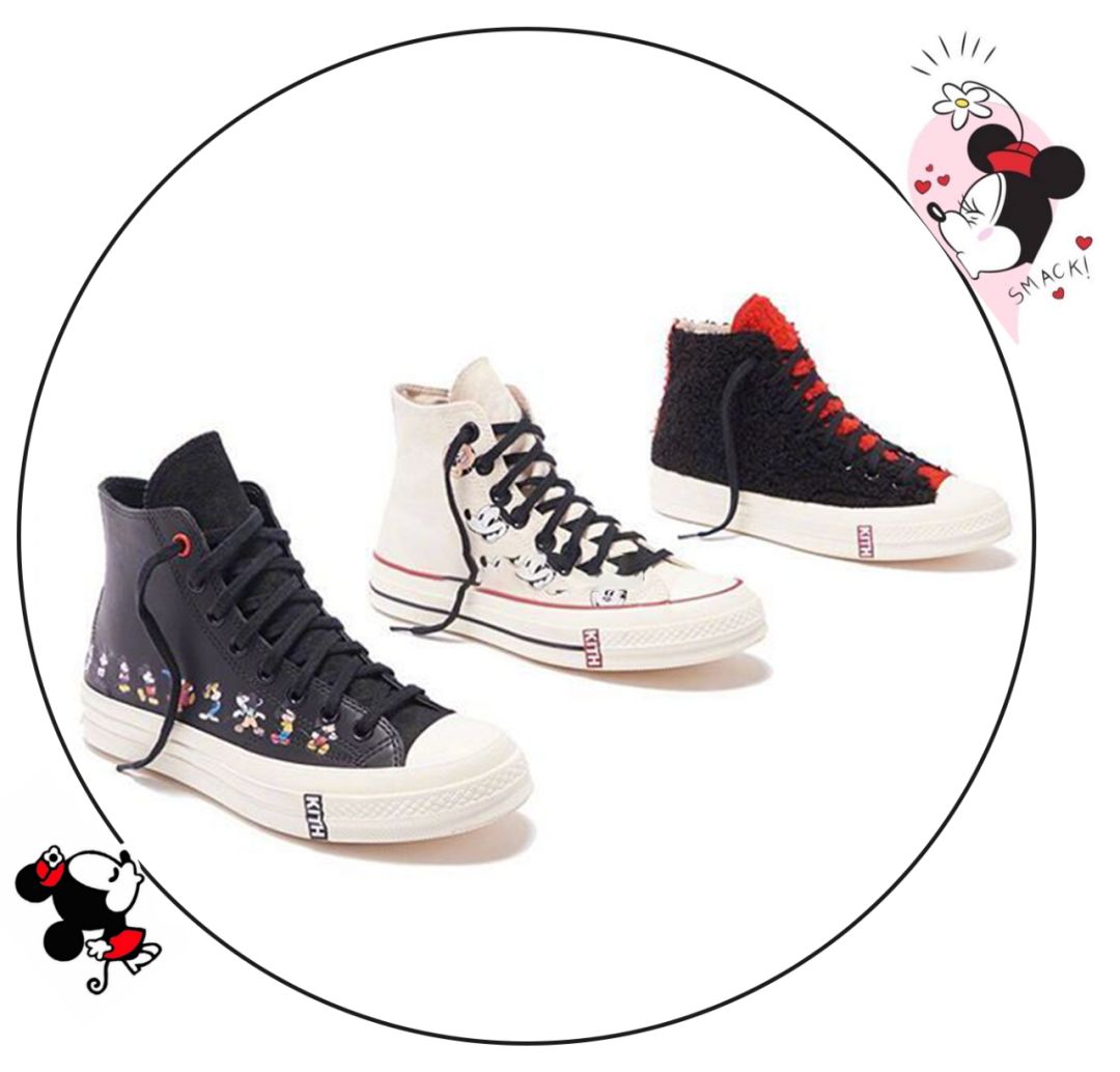 lv英雄联盟联名款赛娜,lv英雄联盟联名手表多少钱