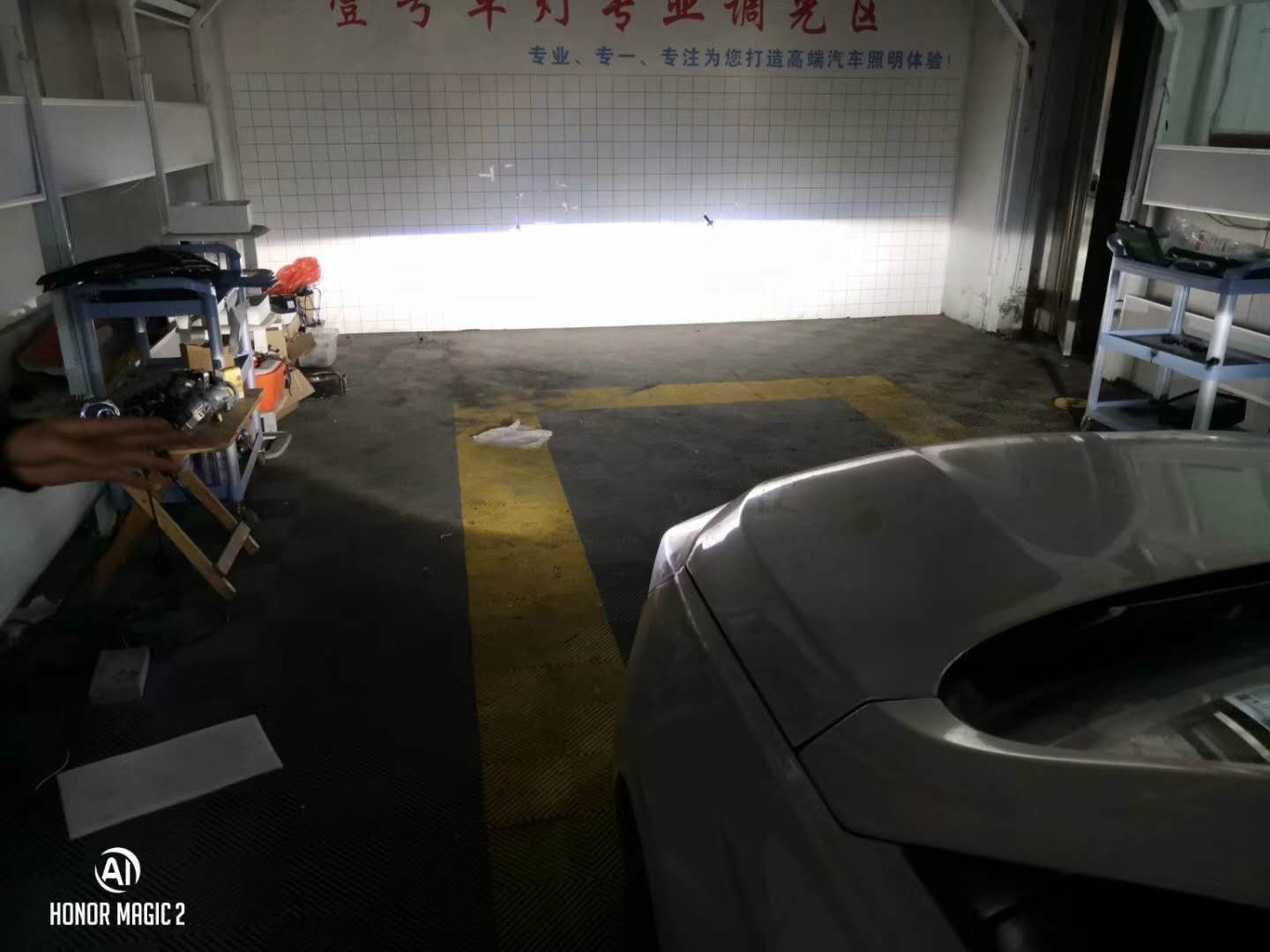 长安全新悦翔内饰升级,悦翔升级版