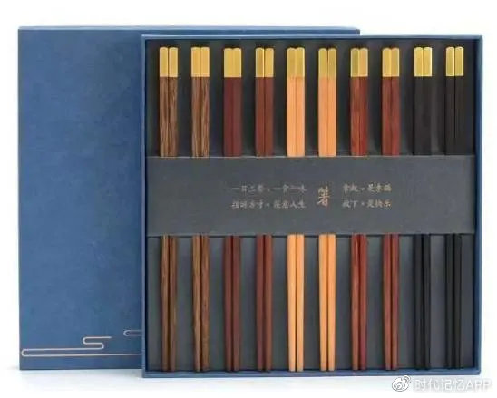 尊享定制|民以食为天，传承三千年的中国饮食文化重要标志