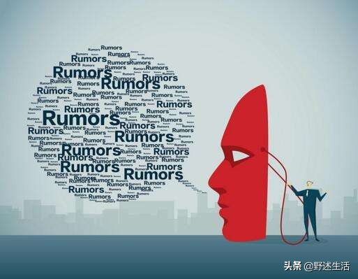 防新冠肺炎网络谣言,新冠肺炎60条谣言