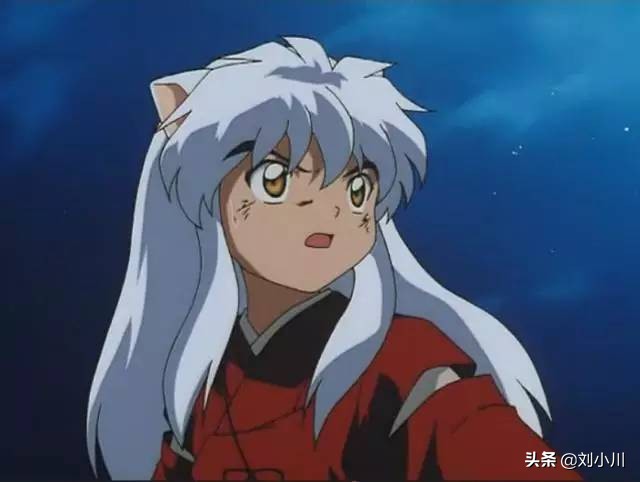 戈薇一直受伤最后死去,戈薇为什么离开三年