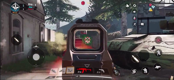 使命召唤手游新赛季爆料最新,使命召唤手游新赛季大爆料