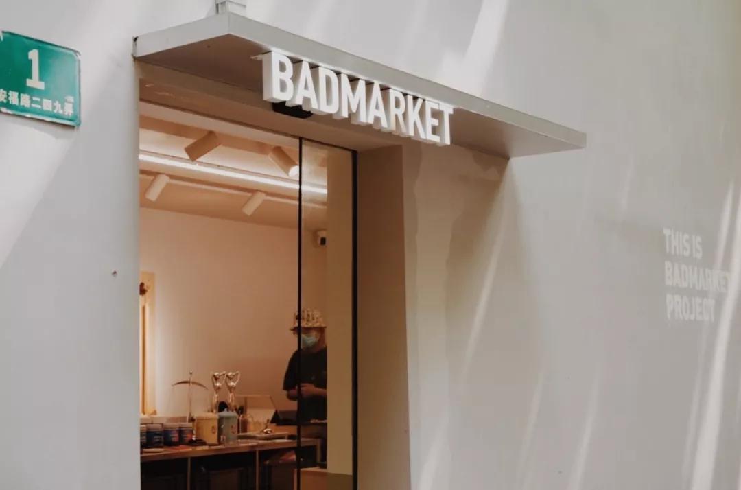 上海最值得逛的街是哪一条,上海最值得逛吃的马路