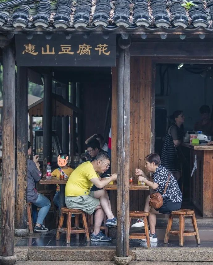 七月份的无锡,七八月份无锡旅游推荐