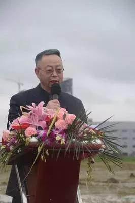 化氏和老鬼哪个公司厉害,化氏和老鬼的饵料哪个好