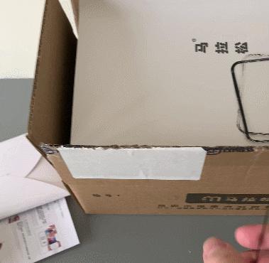 号称折不断、烧不坏!六项*力暴**测试,马拉松柔钢膜真能扛得住吗?