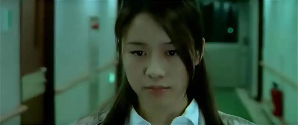 一条线的故事全集,一根线引起的爱情故事