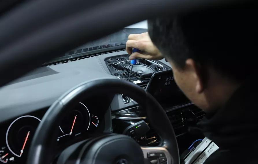 哈曼卡顿哪款高级,哈曼卡顿高端旗舰套装