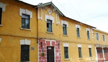 昂昂溪探秘,昂昂溪自然风景