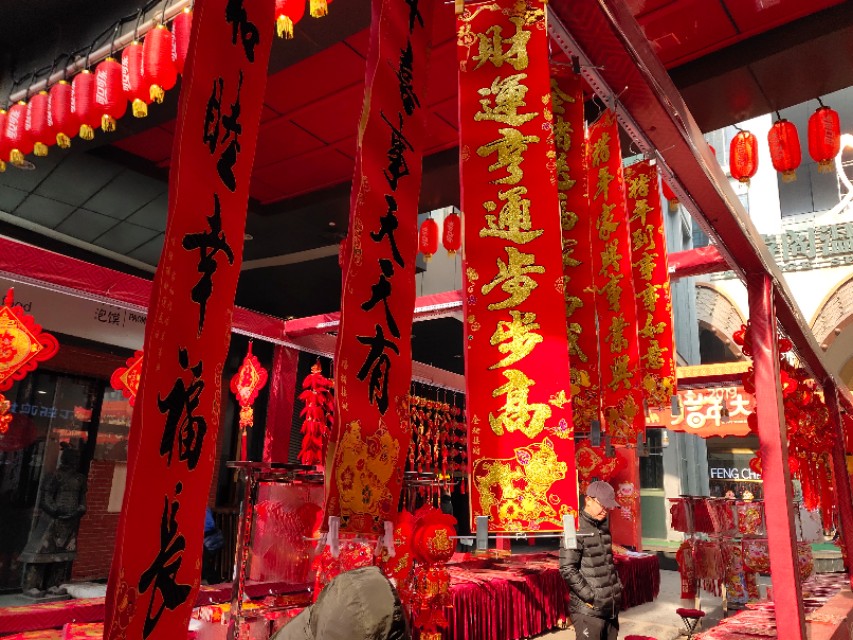 手机修图怎么给文字加边框,怎么修图加照片边框