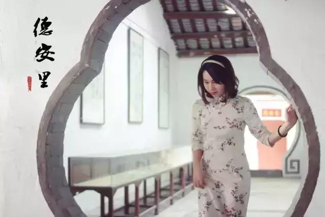 潮汕古寨,广东普宁里湖古寨