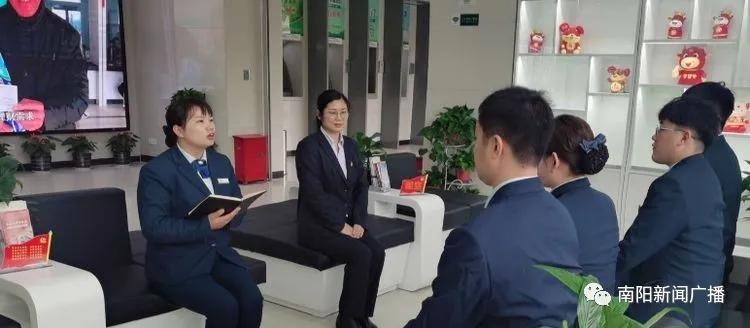 最美服务窗口评选活动,最好服务窗口