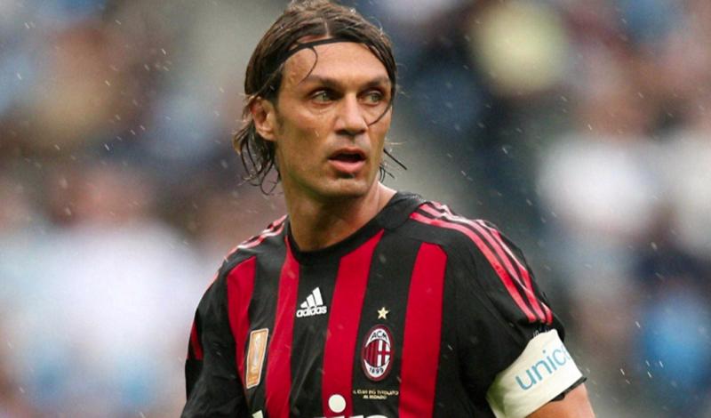 实况足球马尔蒂尼和谁搭档后卫,新版实况足球欧文