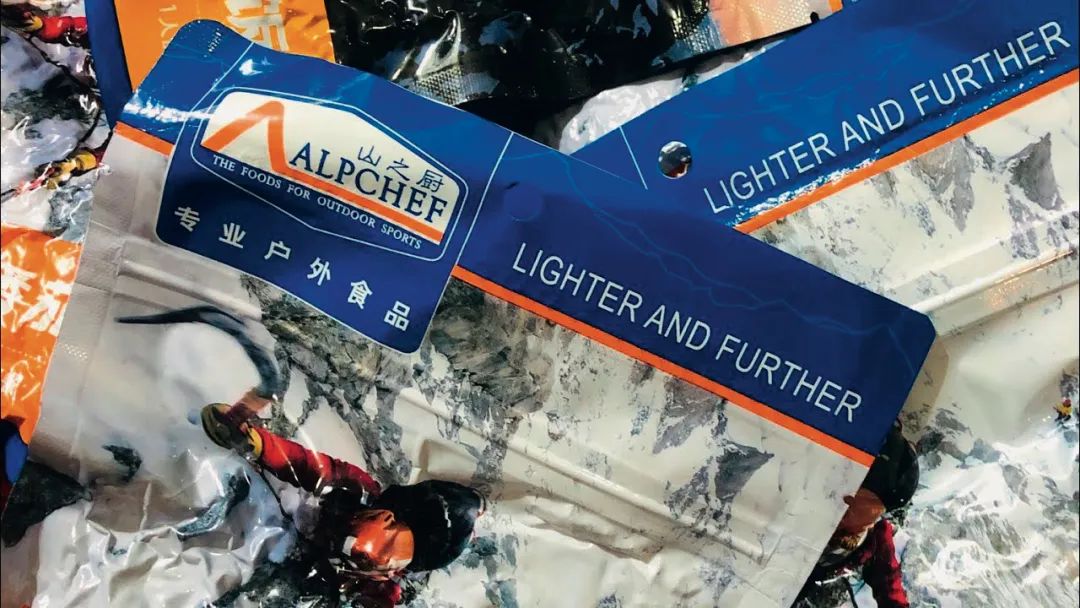 露营吃什么！10款经典户外美食，哪个才是你的菜？