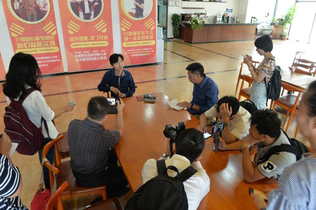 厦门台青创业,台青在闽创业怎么样