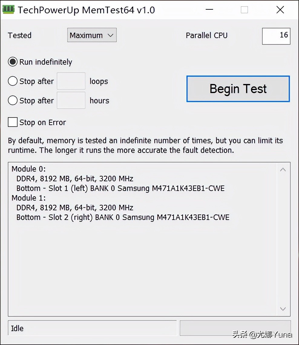 惠普暗影精灵7和联想r9000p哪个好,惠普暗影精灵7和拯救者r9000p对比