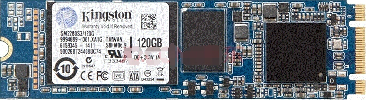 ngffnvme区别,ngff和nvme有什么不同