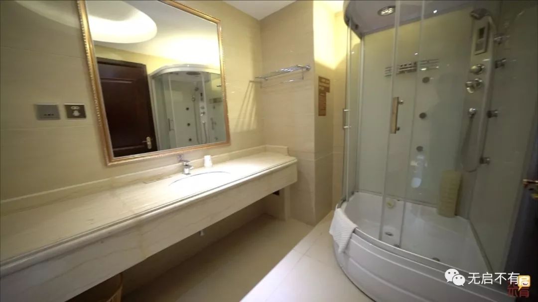 @启东1175名家长，这是你孩子高考三天的吃和住