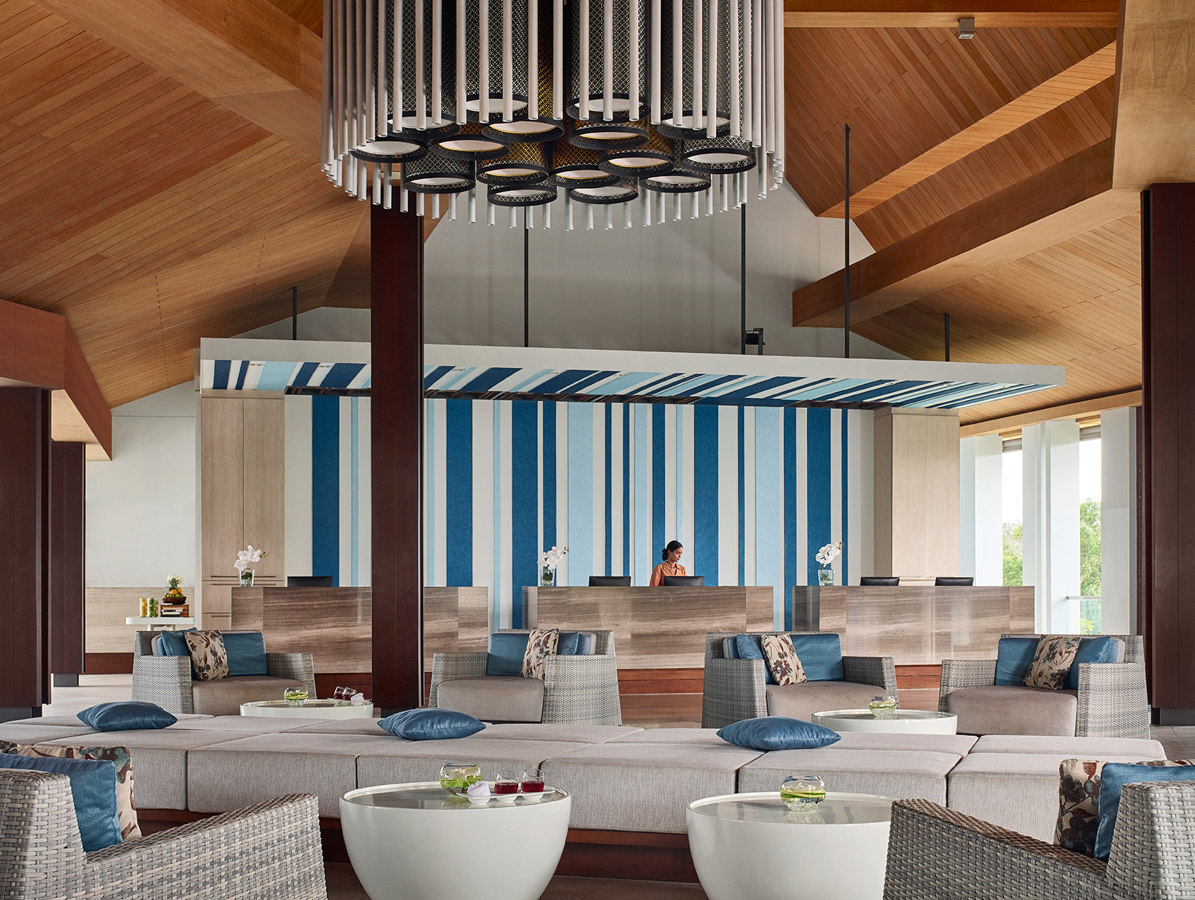 普吉岛夜晚攻略,普吉岛值得去的地方