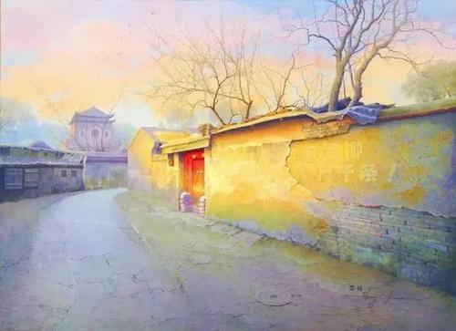 对你最初的印象满分,最美的一句英文情话